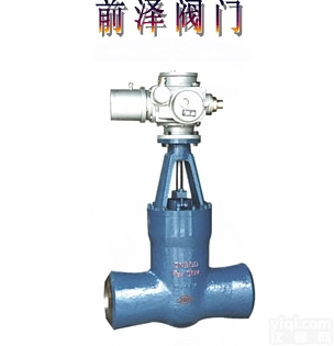 <em>高温高压</em>闸阀-<em>阀门</em>-进口<em>阀门</em>-<em>高温高压</em><em>阀门</em>