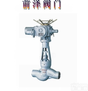 <em>高温高压</em>截止阀-<em>阀门</em>-进口<em>阀门</em>-<em>高温高压</em><em>阀门</em>