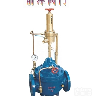 <em>500X</em>泄压阀-<em>阀门</em>-进口<em>阀门</em>-高温高压<em>阀门</em>