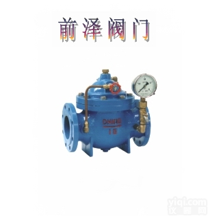 300X缓<em>闭式</em>逆止阀-<em>阀门</em>-进口<em>阀门</em>-高温高压<em>阀门</em>