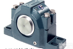 供应<em>美国</em>道奇(<em>DODGE</em>)<em>轴承</em>