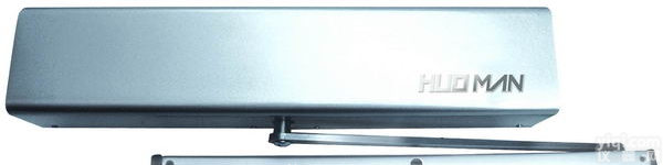 90度<em>开门机</em>HMP1808