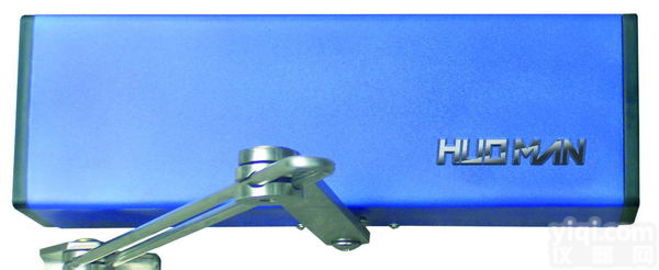 90度<em>开门机</em>HMP1807