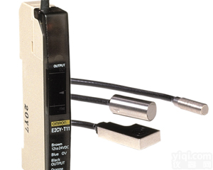 供应<em>FX</em>-<em>301</em>.<em>FX</em>-<em>311</em>.<em>FX</em>-7.FZ-11.<em>FX</em>-305  