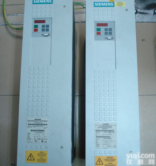 <em>维修</em><em>西门子</em><em>6SE70</em>系列变频器/<em>西门子</em>变频器<em>维修</em>