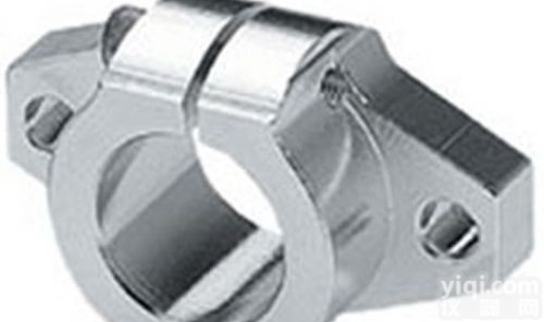 <em>直线</em><em>光轴</em><em>支撑</em>SHF