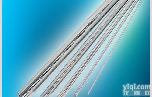 <em>直线</em><em>光轴</em> SS不锈<em>光轴</em> SAMICK<em>直线</em><em>光轴</em> SS不