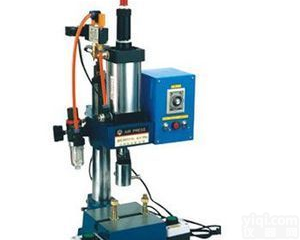 <em>空压冲床</em>:SNS101-63,SNS101-80,SNS101-100,SNS101-125,SNS