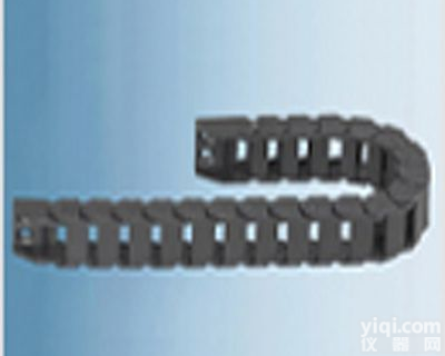 <em>拖链</em> 45<em>系列</em>