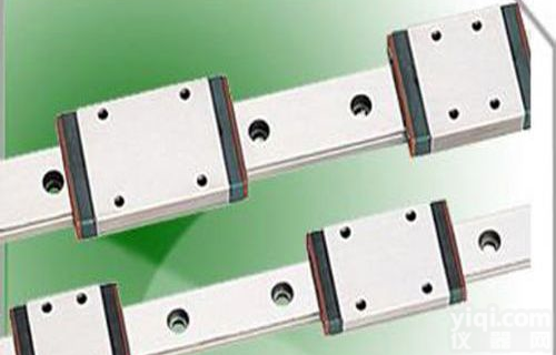 微形<em>导轨</em>MR12MN。<em>MR9MN</em>