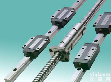 <em>苏州</em>。广东。<em>长春</em>。武汉。夕阳。温州ABBA直线导轨