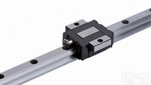 <em>韩国</em>SBC<em>直线导轨</em>SBG15FFL，SBG20FL，SBG25FL。<em>SBG30FL</em>