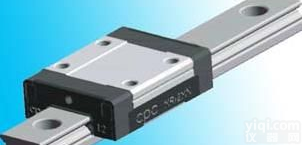 微型<em>导轨</em>CPC <em>MR9ML</em>   MR12ML  MR15ML