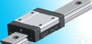 微型<em>导轨</em><em>MR9WN</em> MR12WN  MR15WN