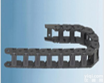 ABBA<em>直线导轨</em>-拖链60<em>系列</em>