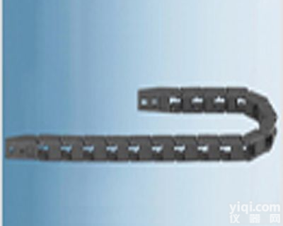 ABBA<em>直线导轨</em>-拖链35<em>系列</em>