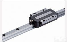 SBC<em>导轨</em>SBG-<em>FL</em>