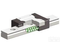 ABBA<em>直线导轨</em>。CPC<em>直线导轨</em>。SBC<em>直线导轨</em>。台湾上银<em>直线导轨</em>