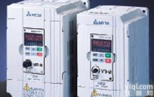 台达M<em>系列</em>－－超<em>低噪音</em>迷你型变频器