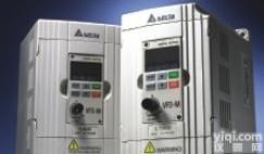 台达MZ系列－跑步机<em>专用</em>型<em>变频器</em>