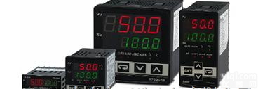 <em>台达</em>DTB系列<em>温控器</em>