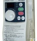 <em>三菱</em>A740系列<em>变频器</em>
