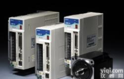 <em>台达</em>ASDA-B<em>系列</em>交流伺服系统