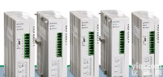 <em>台达</em>DTC系列<em>温控器</em>