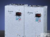 <em>台达</em>F系列－－风机水泵<em>专用型</em>变频器