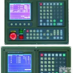 <em>台达</em>H4-T系列<em>数控系统</em>