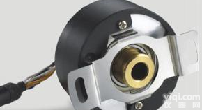 <em>台达</em><em>伺服</em><em>马达</em>专用编码器MH4