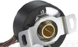 <em>台达</em><em>伺服</em><em>马达</em>专用编码器MT4