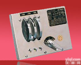 <em>JSXGN</em>-12<em>机械</em><em>闭锁</em>,X,S,SX,SD,DS,DSX