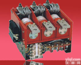 <em>ZN</em>□-40.5,<em>ZN</em><em>12</em>-<em>12</em>型户内高压交流真空断路器