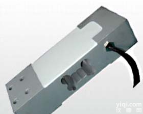 SOB高精度<em>秤重传感器</em>