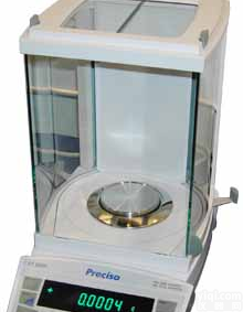 <em>瑞士</em><em>普利</em><em>赛斯</em>精密天平