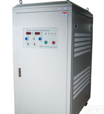 现货供应60V150A可控硅<em>整流</em>大功率直流<em>稳压</em>电源