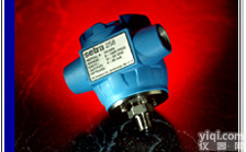 美国西特setra公司286/256系列<em>通用型</em>压力传感器/<em>变送器</em>