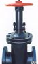 <em>Z44T</em>/W-10型<em>平行</em>式双闸板<em>闸阀</em>