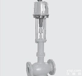 智能电动<em>三通</em>合流<em>调节阀</em>和QSVX<em>三通</em><em>分流</em><em>调节阀</em>