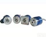 <em>Parallel</em>, SSI Output