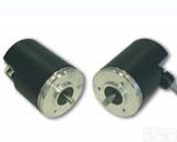 <em>Parallel</em> Output