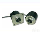 PA66 housing with <em>Parallel</em>, SSI, ICO Out