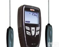 <em>精密型</em><em>热敏电阻</em>温<em>度仪</em>