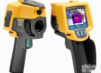 Fluke Ti10|<em>福禄克</em>FTi10热像仪-Fluke Ti10|<em>福禄克</em>FTi10热像仪一级平台