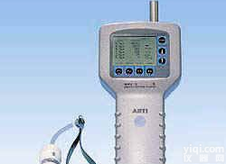 KR-12B型,KR12B<em>手持</em>式空气激光粒子计数器,rion日本理音|<em>总代理</em>|1376044160