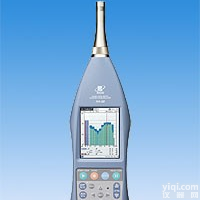 NA-28,NA28,声<em>音频</em>谱<em>分析</em>仪,声级计-Rion日本理音|总代理|13760441608