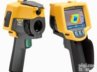 TiR1|<em>福禄克</em>FTiR1 热像仪-Fluke TiR1|<em>福禄克</em>FTiR1 热像仪<em>一级</em>平台