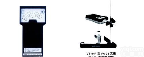 VT-04F<em>粘度计</em>,VT04F<em>黏度</em>计,rion,日本<em>理音</em>|总代理|13760441608
