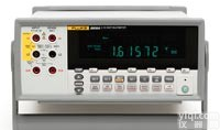 美国（<em>福禄克</em>）FlUKE 8808A|台式<em>万用表</em>|F8808A|<em>数字</em>多用表